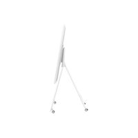 Miniatura 35 de Samsung 65" Flip 4 WM65B