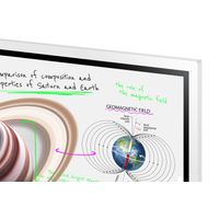 Miniatura 36 de Samsung 65" Flip 4 WM65B