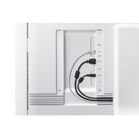 Miniatura 39 de Samsung 65" Flip 4 WM65B