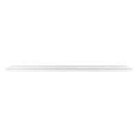 Miniatura 44 de Samsung 65" Flip 4 WM65B