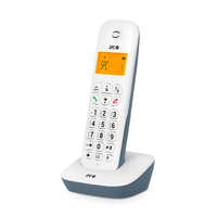 Miniatura 1 de SPC 7300NS Telefono Inalámbrico AIR Blanco