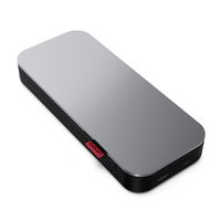 Miniatura 2 de Lenovo Go USB-C Laptop Power Bank
