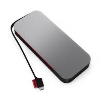 Miniatura 3 de Lenovo Go USB-C Laptop Power Bank
