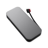 Miniatura 4 de Lenovo Go USB-C Laptop Power Bank