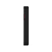Miniatura 5 de Lenovo Go USB-C Laptop Power Bank