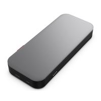 Miniatura 6 de Lenovo Go USB-C Laptop Power Bank