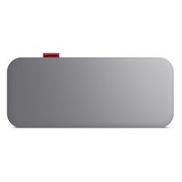Miniatura 7 de Lenovo Go USB-C Laptop Power Bank