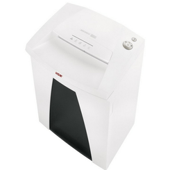HSM Destructora de documentos SECURIO B32 P-4 4,5x30 230V/50Hz EU