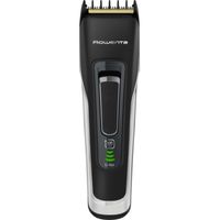Miniatura 4 de CORTAPELOS ROWENTA TN5201F4 RECARGABLE