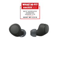 Miniatura 1 de AURICULARES BLUETOOTH NEGRO