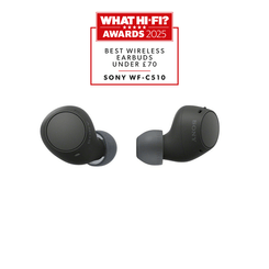 AURICULARES BLUETOOTH NEGRO