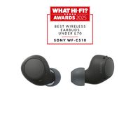 Miniatura 2 de AURICULARES BLUETOOTH NEGRO