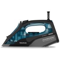 Miniatura 2 de PLANCHA TAURUS ATLAS 2800