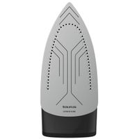 Miniatura 3 de PLANCHA TAURUS ATLAS 2800