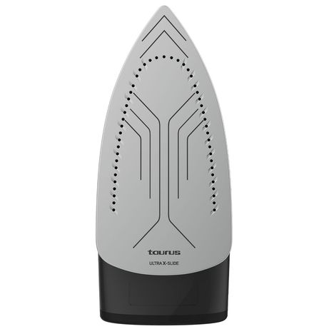 PLANCHA TAURUS ATLAS 2800 - Imagen 3 de 4 PLANCHA TAURUS ATLAS 2800 - Imagen 3 de 4