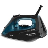 Miniatura 4 de PLANCHA TAURUS ATLAS 2800