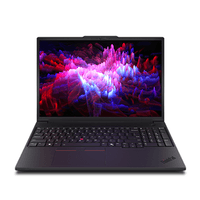 Miniatura 1 de MS TP P16v G3 U9 285H vPro 64G2T 16"W11P