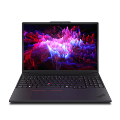 MS TP P16v G3 U9 285H vPro 64G2T 16"W11P