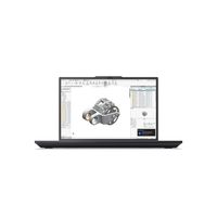Miniatura 5 de MS TP P16v G3 U9 285H vPro 64G2T 16"W11P