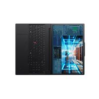 Miniatura 13 de MS TP P16v G3 U9 285H vPro 64G2T 16"W11P