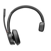 Miniatura 1 de Poly VOY 4310 -M USB-C HS+BT700