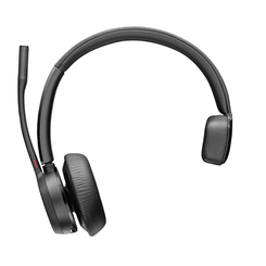 Poly VOY 4310 -M USB-C HS+BT700