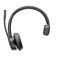 Miniatura 2 de Poly VOY 4310 -M USB-C HS+BT700