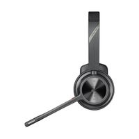 Miniatura 3 de Poly VOY 4310 -M USB-C HS+BT700