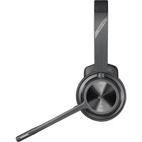 Miniatura 5 de Poly VOY 4310 -M USB-C HS+BT700