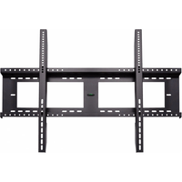 Miniatura 1 de SOPORTE PARA PANTALLAS VIEWSONIC
