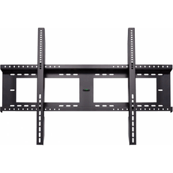 SOPORTE PARA PANTALLAS VIEWSONIC
