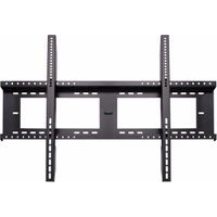 Miniatura 2 de SOPORTE PARA PANTALLAS VIEWSONIC