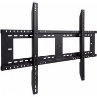 Miniatura 3 de SOPORTE PARA PANTALLAS VIEWSONIC
