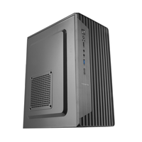 Miniatura 2 de TACENS  AC8500  Negro