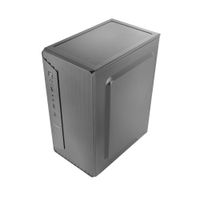 Miniatura 19 de TACENS  AC8500  Negro