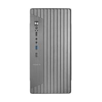 Miniatura 23 de TACENS  AC8500  Negro