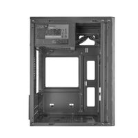 Miniatura 24 de TACENS  AC8500  Negro