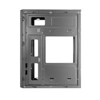 Miniatura 26 de TACENS  AC8500  Negro
