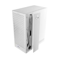 Miniatura 8 de Caja MARS GAMING  MCT800W  Blanco