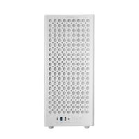 Miniatura 9 de Caja MARS GAMING  MCT800W  Blanco