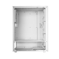 Miniatura 12 de Caja MARS GAMING  MCT800W  Blanco
