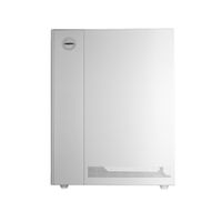 Miniatura 14 de Caja MARS GAMING  MCT800W  Blanco