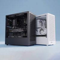 Miniatura 6 de Caja MARS GAMING  MCT800  Negro