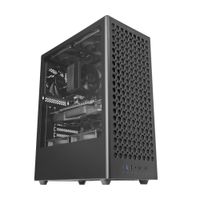 Miniatura 9 de Caja MARS GAMING  MCT800  Negro