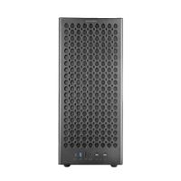Miniatura 10 de Caja MARS GAMING  MCT800  Negro