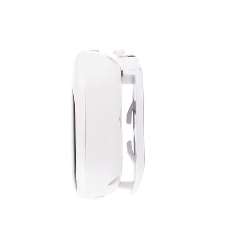 LEOTEC SMART PET TRACKER anti-pérdida 4G BLANCO GPS - Imagen 7 de 12 LEOTEC SMART PET TRACKER anti-pérdida 4G BLANCO GPS - Imagen 7 de 12