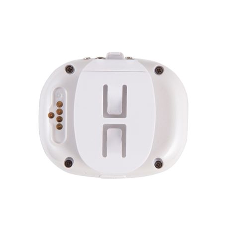 LEOTEC SMART PET TRACKER anti-pérdida 4G BLANCO GPS - Imagen 10 de 12 LEOTEC SMART PET TRACKER anti-pérdida 4G BLANCO GPS - Imagen 10 de 12