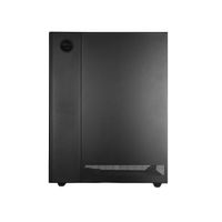 Miniatura 19 de Caja MARS GAMING  MCT800  Negro