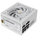 FUENTE MODULAR MARS GAMING 650W MPB650PSI ATX3.1 80+GOLD PFC ACTIVO PCIe5.1 12V-2X6 DC-DC SMD BLANCO