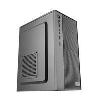 Miniatura 1 de TACENS  AC7500  Negro